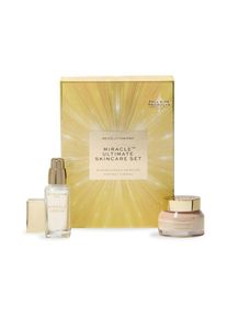 Revolution - Pro Ultimate Miracle Skincare Gift Set Paletky a sady 1 pieces 1 kus