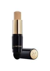 Lanc&ocirc;me Lanc&ocirc;me - Teint Idole Ultra Wear Stick Make-upy 9 g Svetlohned&aacute; unisex