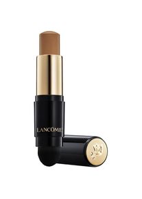Lanc&ocirc;me Lanc&ocirc;me - Teint Idole Ultra Wear Stick Make-upy 9 g Hněd&aacute; unisex