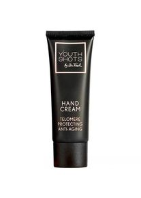 YOUTHSHOTS by Dr. Fach - Hand Cream Krémy na ruky 50 ml unisex