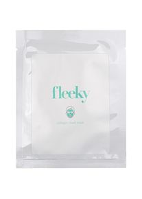 fleeky - Kolag&eacute;nov&aacute; pl&aacute;tenn&aacute; maska L&aacute;tkov&eacute; masky 1 pieces unisex