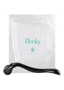fleeky - Botoxov&aacute; pl&aacute;tenn&aacute; maska s dermarollerom s 540 ihlami L&aacute;tkov&eacute; masky 1 pieces unisex