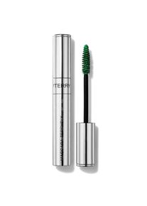 By Terry - Riasenka so séromMASCARA TERRYBLY 5. NEON GREEN Riasenky 8 g