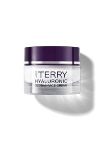 By Terry - Viac&uacute;čelov&yacute; pleťov&yacute; kr&eacute;m MTG HYALURONIC GLOBAL FACE CREAM Kr&eacute;my na tv&aacute;r 15 ml unisex