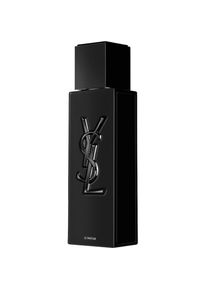 Yves Saint Laurent - MYSLF Le Parfum Parf&eacute;m 40 ml male