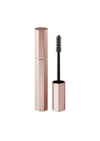 Dear Dahlia - Riasenka pre objem Riasenky 10 ml