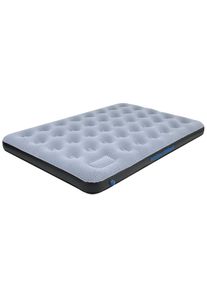 Luftbett Comfort Plus Double, High Peak