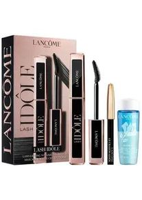 Lancôme Lancôme - Lash Idôle Mascara Set Sets & Paletten 1 Stück