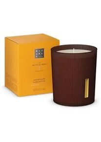 Rituals - The Ritual of Mehr Scented Candle Kerzen 290 g