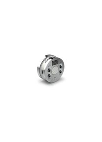 Chauvet DJ CoDot ILS - 4er Set