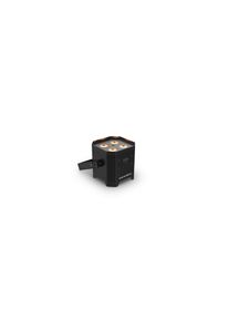 Chauvet DJ EZLink Par Q4BT ILS