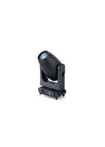 CLF POSEIDON BEAM DEMOWARE