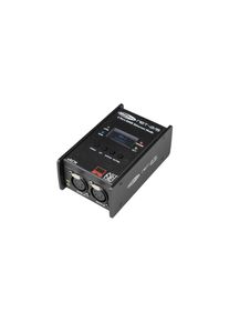 Showtec NET-2/5 Pocket