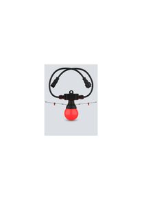 Chauvet DJ Festoon 2 RGB EXT