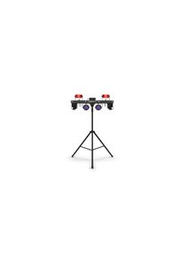 Chauvet DJ GigBAR Move ILS