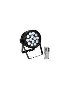 Eurolite AKKU IP PAR 14 HCL QuickDMX
