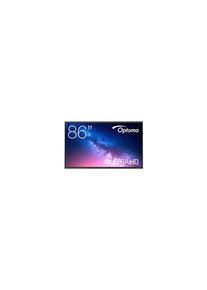 Optoma 5863RK