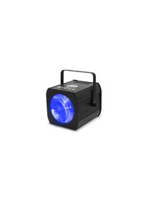 ADJ American DJ Revo 4 IR