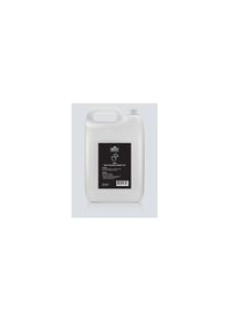 Chauvet DJ High Performance Bubble Fluid - 4x 5 litres
