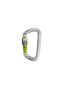 Edelrid D-Classic 3000 Screw II silver (006)