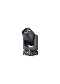 CLF Poseidon Beam Ultra DEMOWARE