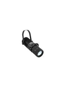 Eurolite LED PST-12W 6000K Spot