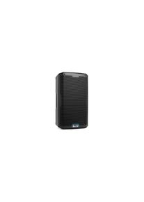 Alto Professional TS412