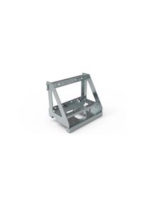 Admiral Truss Wall Bracket für 30er Truss