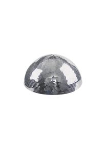 Showgear Half Mirror Ball - 50cm