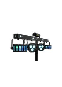 Eurolite LED KLS Laser Bar FX-Lichtset