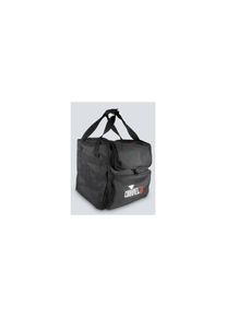 Chauvet DJ 13 x 13 x 14in VIP Gear Bag