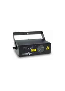 Laserworld EL-230RGB MK2