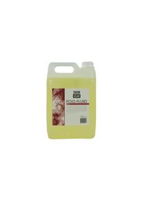 Showgear Nebelfluid Light 5L