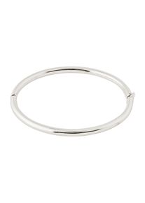Pilgrim, Mænd, Armbånd 'SOPHIA', Sølv, Størrelse One Size