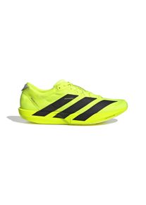 Adidas Herren Adizero Adios 9 gelb 40.6