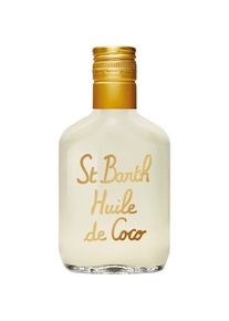 LIGNE ST BARTH CORPS & BAIN Olej kokosowy do pielęgnacji ciała i włosów Pielęgnacja Female 200 ml