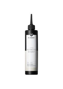 HH Simonsen Hair styling Keratin Boost Spezialprodukt Women 250 ml