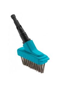 Gardena combisystem-Fugenbürsten M-Sortiment