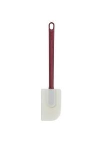 METRO Professional Espátula de silicona, con mango de plástico, 36 cm