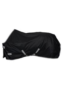 Bucas Outdoor Blanket Anniversary Turnout 150SD, 150g