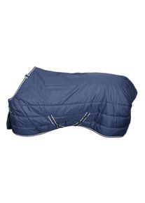 Bucas Rug Quilt SD 150 g