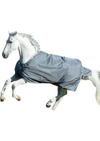 Bucas Outdoor Rug Smartex Turnout Medium 150 g