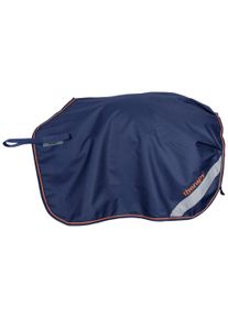 Bucas Riding Rug Therapy Quarter Sheet