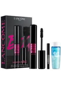 Lancôme Lancôme - Monsieur Big Mascara Set Sets & Paletten 1 Stück