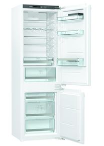 Gorenje NRKI5182A1 vystavený kus