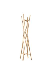 Garderobe Tra Natur
