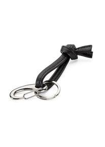 Ackermann Taschenmanufaktur Schlüsselanhänger Leder