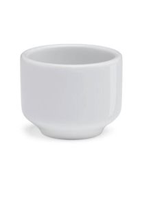 Schönwald Schönwald Geschirr-Serie Shiro Espressotasse