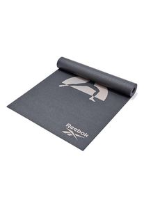 Reebok Yoga Mat - 4mm - Pose