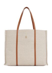 Tommy Hilfiger Strandtáskák Női bézs , Méret One Size